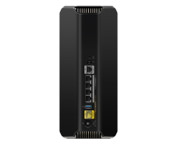 NETGEAR Nighthawk RS700S (19000Mb/s a/b/g/n/ac/ax/be) RS700S-100EUS - 1234438 - zdjęcie 3